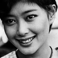 Masako Natsume Nagie