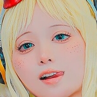 masaloooomy_cos Nagie