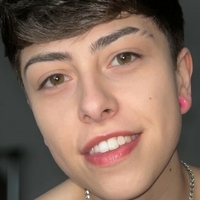 MascAlex Nagie