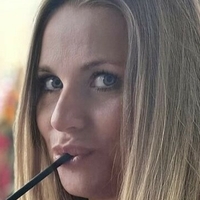 Mascha von Rascha Nagie
