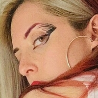 maschera_sg Nagie