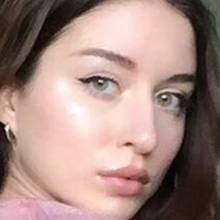 Masha Katasonov Nagie
