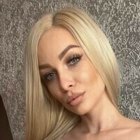 masha_may_vip Nagie