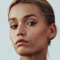 Masha Melnyk Nagie