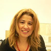 Masha Sirago Nagie