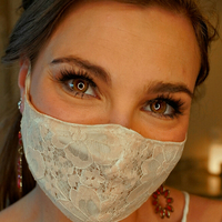 maskedminx6969 Nagie