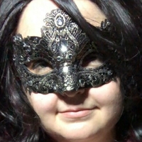 maskedmystique1 Nagie