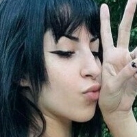 Masmiaa Nagie