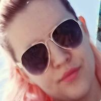 masmrfree Nagie