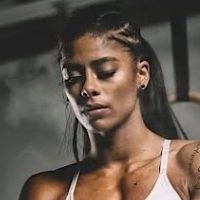 Massy Arias Nagie