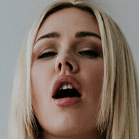 mastbeparadise Nagie