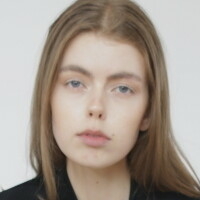 Mathilda Toresdotter Nagie