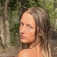 Matilda Breden Nagie
