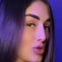 Matilda12.08, M.darya1208 Nagie