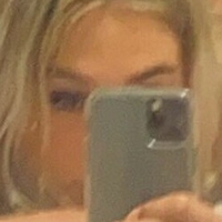 Matildaalee Nagie