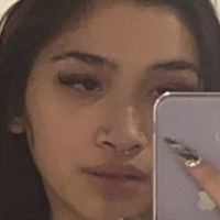 Matrixmika Nagie