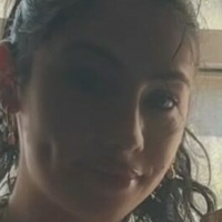 Maud Elena Nagie