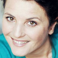 Maud Le Guenedal Nagie