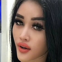 maudyalisyah Nagie