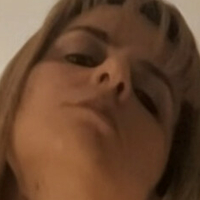 Maura Motolla Nagie