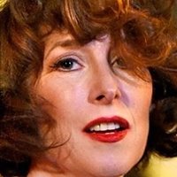 Maureen Davis Nagie