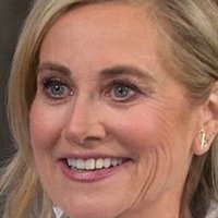 Maureen McCormick Nagie