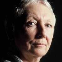 Maureen O'Brien Nagie