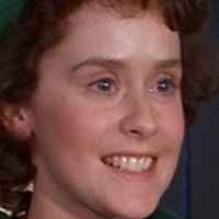 Maureen Teefy Nagie