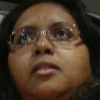 Mauritian Girls Nagie