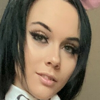 mavisjadexox Nagie