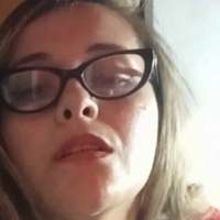 mavithebigmom Nagie