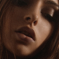 MAVRIN Magazine Nagie