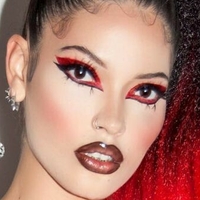 Maxine Ashley Nagie