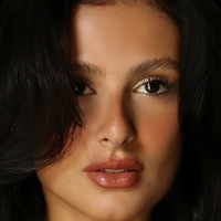 Maxine Meneghetti Nagie