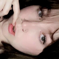 maxxineminxx Nagie
