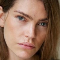May Andersen Nagie