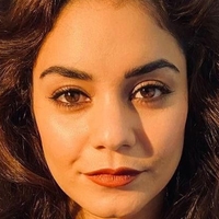 May Calamawy Nagie