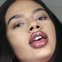 Maya Aryas Nagie