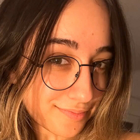Maya ASMR Nagie