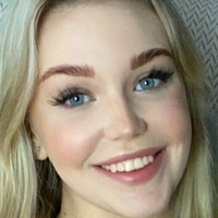 Maya Clark Nagie