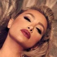 Maya Diab Nagie