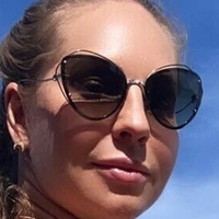 Maya Dupree Nagie