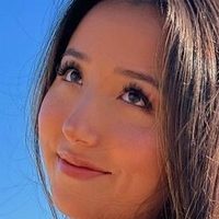 Maya Ebel Nagie