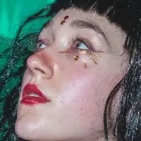 Maya Gottfried Nagie