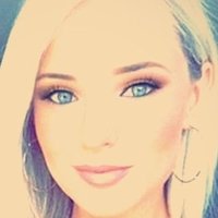 Maya Lawson Nagie