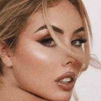Maya Mazor Nagie