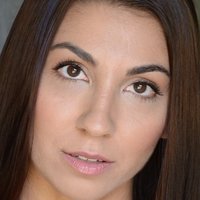Maya Santandrea Nagie