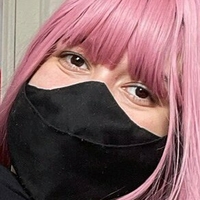 Maya_Yamanaka Nagie