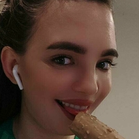mayaakitten Nagie