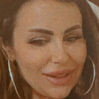 mayalulu69 Nagie